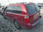 Lot #3312427664 2008 KIA SEDONA EX