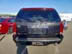 Lot #3305305336 2007 CADILLAC ESCALADE E