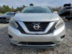 Lot #3301601641 2018 NISSAN MURANO S