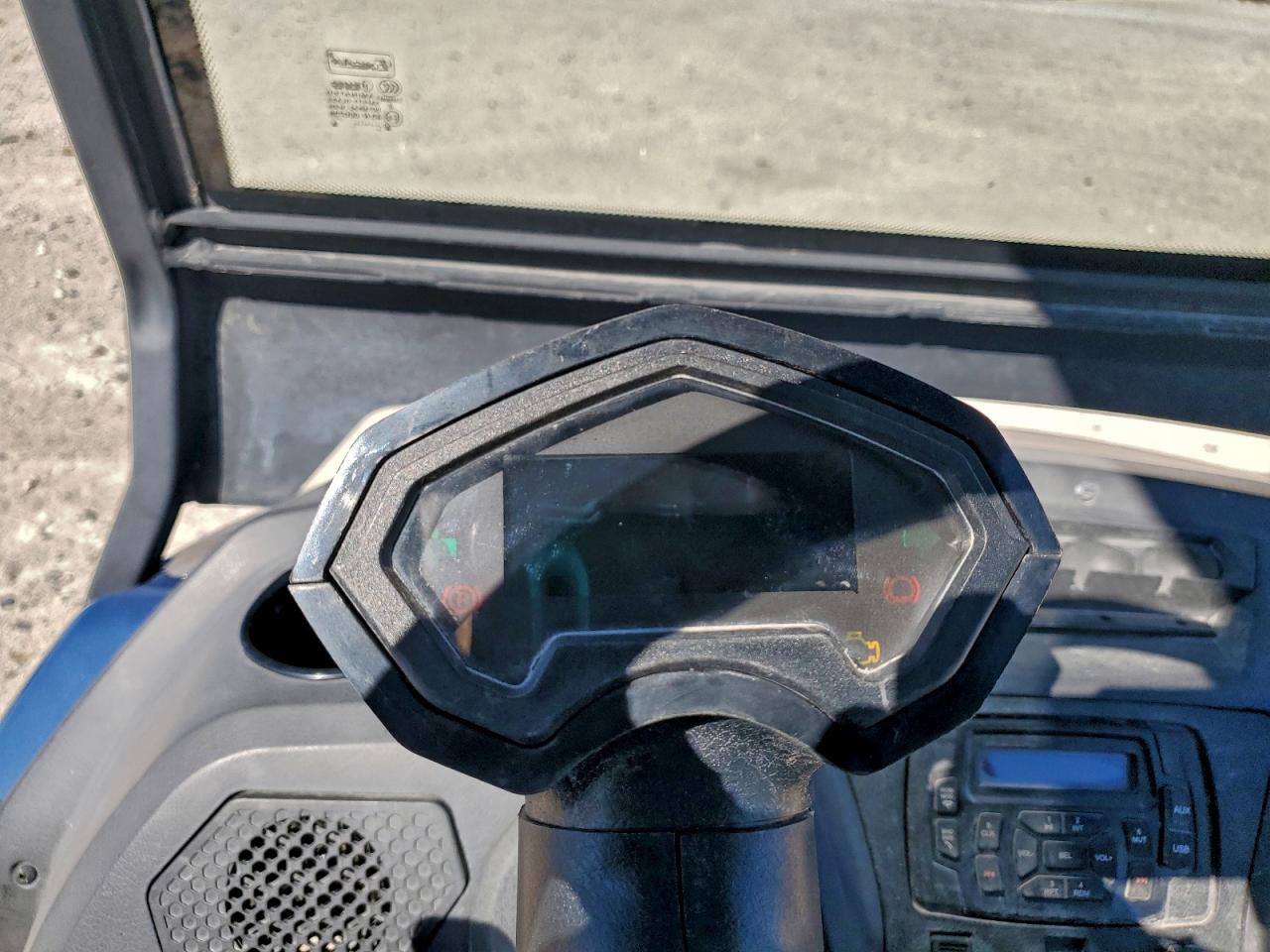 Lot #3315756343 2021 OETH UNKNOWN