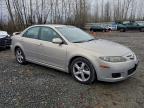 Lot #3311481240 2007 MAZDA 6 I