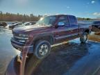 Lot #3312559840 2001 CHEVROLET SILVERADO