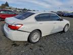 Lot #3309648932 2014 HONDA ACCORD LX