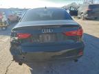 Lot #3310374959 2015 AUDI A3 PREMIUM