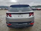 Lot #3312673171 2024 HYUNDAI TUCSON SEL