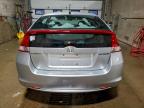 Lot #3316726436 2010 HONDA INSIGHT LX