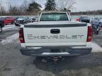 Lot #3315768358 2006 CHEVROLET SILVERADO