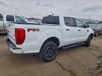 Lot #3311461352 2019 FORD RANGER XL
