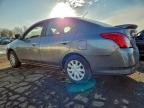 Lot #3317703107 2017 NISSAN VERSA S