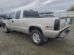 Lot #3310828657 2005 CHEVROLET SILVERADO