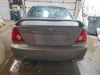 Lot #3317940916 2005 HONDA CIVIC EX