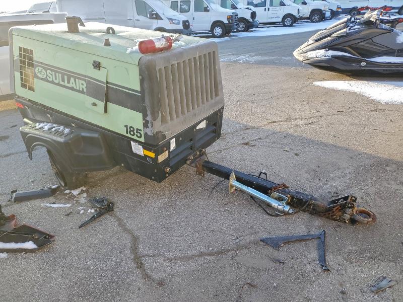 2018 SULL AIR COMPRE #3305490088