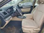 Lot #3319140273 2015 SUBARU OUTBACK 2.