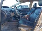 Lot #3312025364 2013 TOYOTA PRIUS