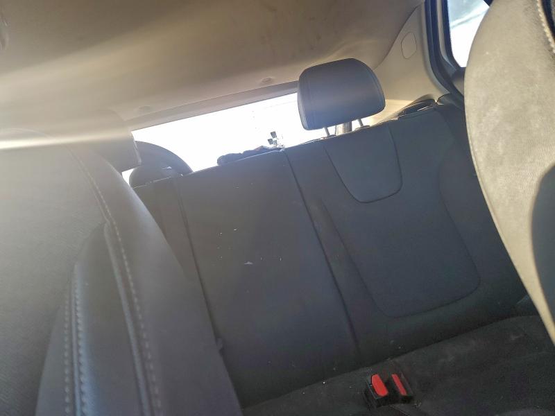 2020 BUICK ENCORE GX #3305304375