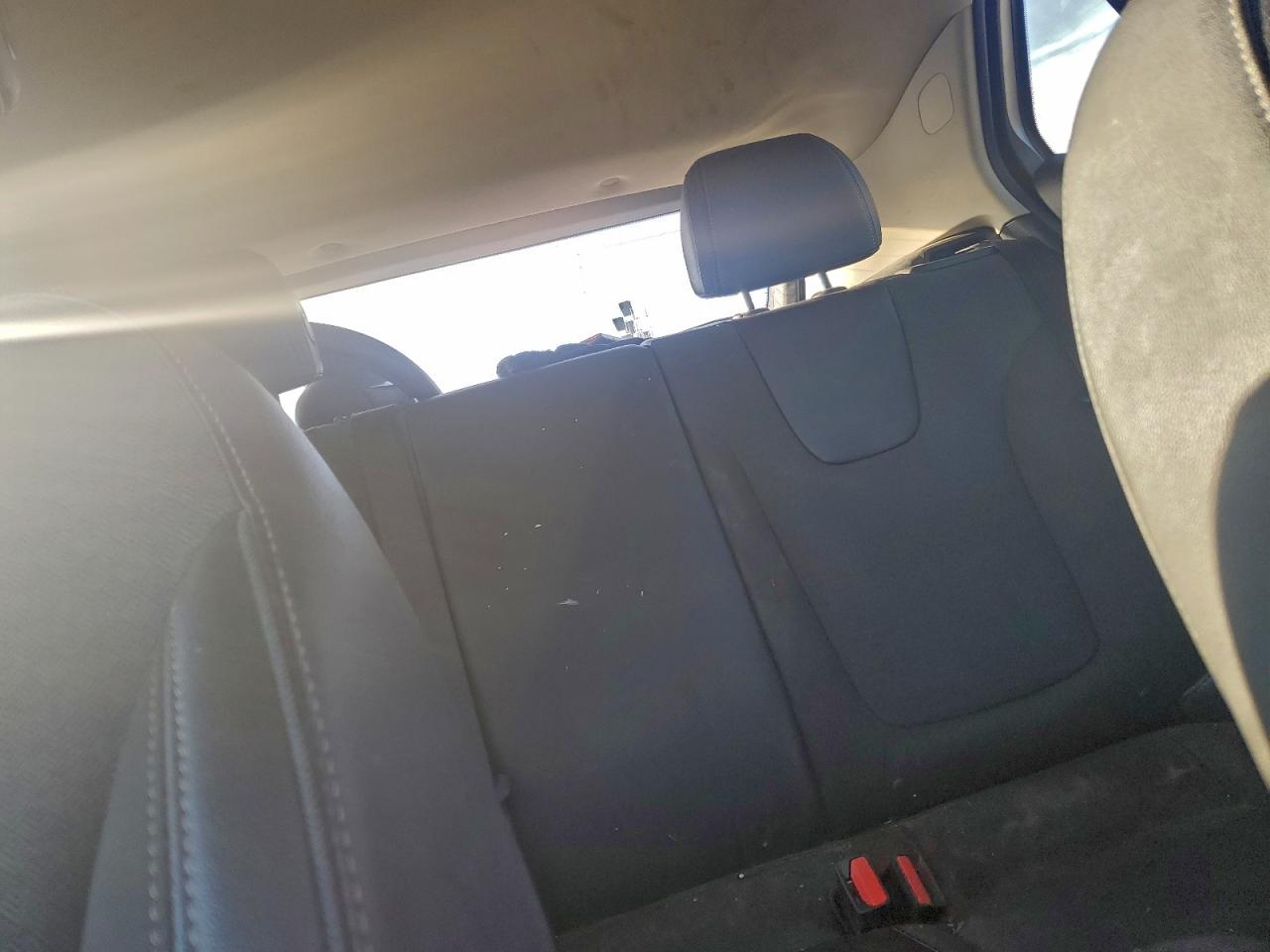 BUICK ENCORE PREFERRED