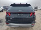 Lot #3316034327 2025 HYUNDAI TUCSON SEL