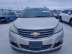 Lot #3305519061 2014 CHEVROLET TRAVERSE L