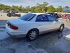 Lot #3309083159 1998 BUICK REGAL GS
