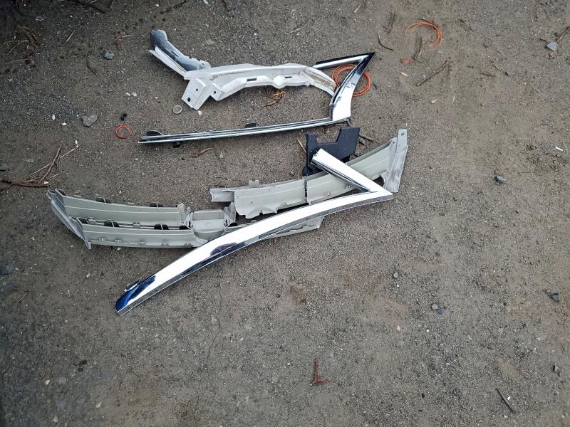 2015 NISSAN SENTRA S #3309468571