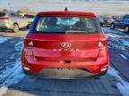 Lot #3308486276 2021 HYUNDAI VENUE SE