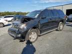 Lot #3310408993 2014 TOYOTA SEQUOIA SR