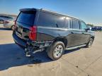 Lot #3308206167 2018 CHEVROLET SUBURBAN K