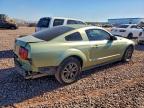 Lot #3308673303 2005 FORD MUSTANG
