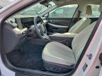 Lot #3319017264 2025 HYUNDAI SONATA HYB