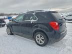 Lot #3309438970 2014 CHEVROLET EQUINOX LT