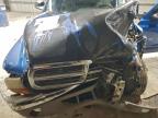 Lot #3309572556 1999 DODGE DAKOTA