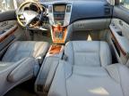 Lot #3303711428 2007 LEXUS RX 350