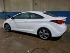 Lot #3302675055 2014 HYUNDAI ELANTRA CO
