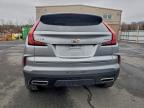 Lot #3305499070 2024 CADILLAC XT4 PREMIU