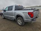 Lot #3319984173 2025 FORD F150 XLT
