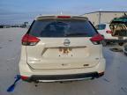 Lot #3315784353 2018 NISSAN ROGUE S