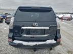 Lot #3309350005 2015 LEXUS GX 460