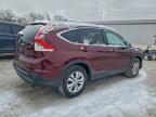 Lot #3311623314 2014 HONDA CR-V EXL