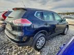 Lot #3318939923 2016 NISSAN ROGUE S