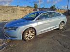 2015 CHRYSLER 200 LIMITE #3317793115