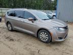 Lot #3306501201 2018 CHRYSLER PACIFICA T