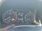 Lot #3305379327 2018 HYUNDAI ELANTRA SE