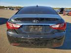 Lot #3317866943 2011 HYUNDAI SONATA GLS