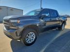 Lot #3311611288 2020 CHEVROLET SILVERADO