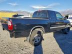 Lot #3310612271 2006 TOYOTA TUNDRA ACC