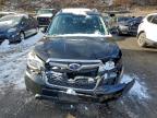 Lot #3305302337 2015 SUBARU FORESTER 2