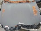 Lot #3310664761 2016 JEEP CHEROKEE L