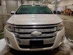 Lot #3315585778 2012 FORD EDGE SEL