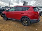 Lot #3305510099 2013 TOYOTA RAV4 LE
