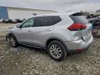 Lot #3312663198 2018 NISSAN ROGUE S